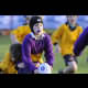 image 34 of 60